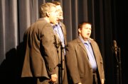 Show (265)